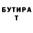 Кокаин VHQ Volodya Lutsko