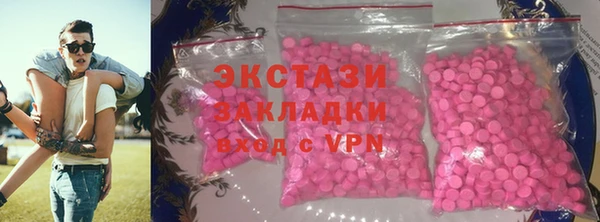 стаф Алзамай