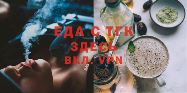 бошки Абаза