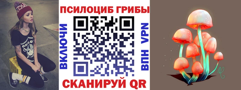 Галлюциногенные грибы прущие грибы  Козловка 